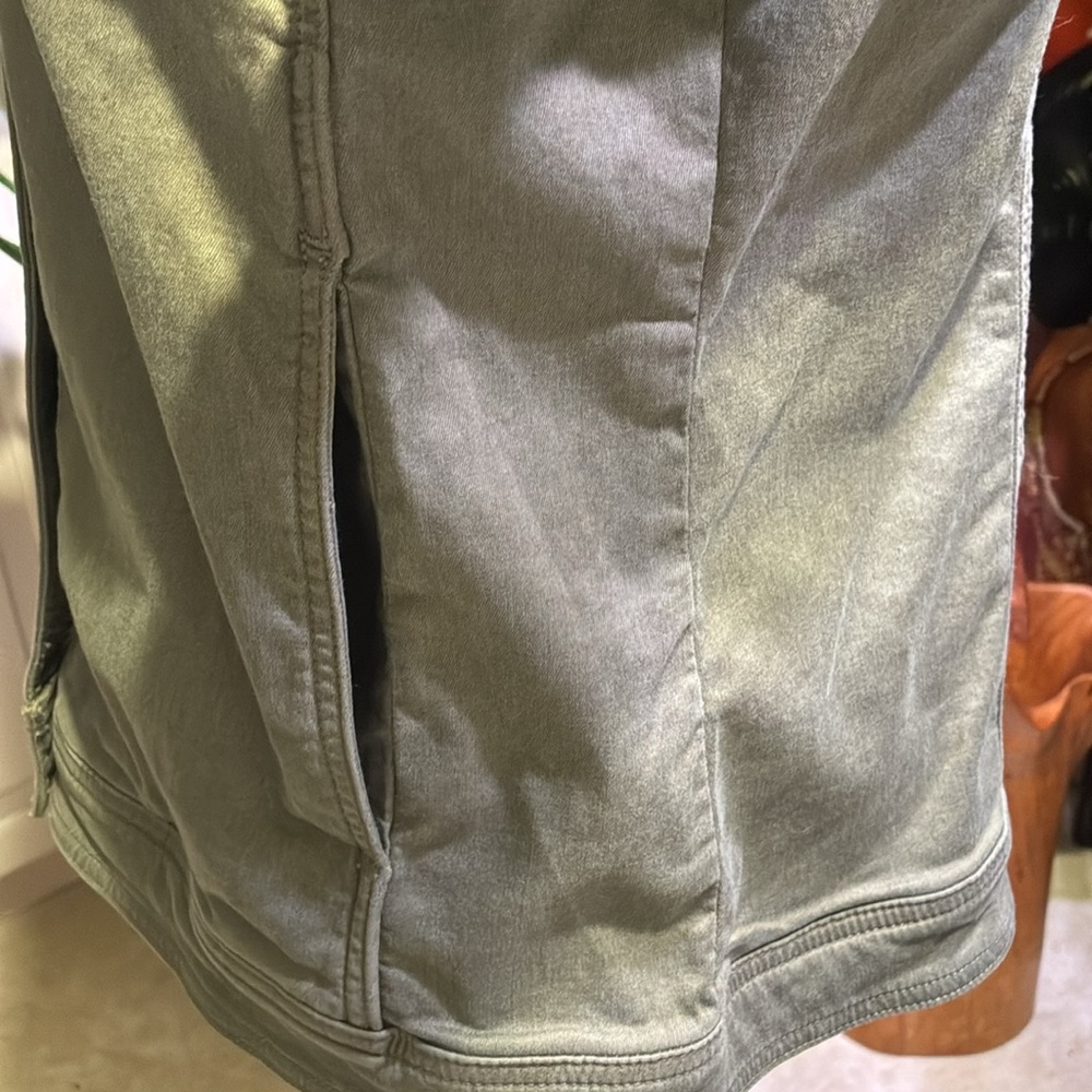 KUHL Kultivatr Jacket - Picture 8 of 16